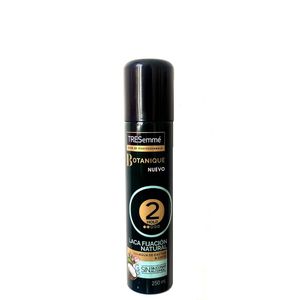 اسپری مو ترزمی مدل botanique cactus and coconut  حجم 250 میلی لیتر